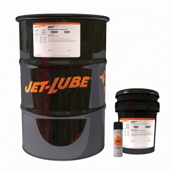 Jet Lube® 34020 34020